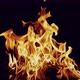 Fire - VideoHive Item for Sale