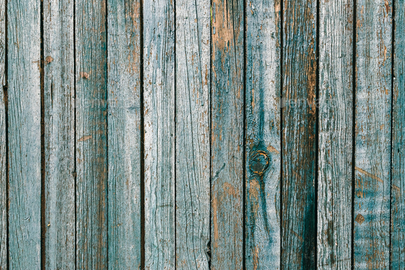 Khi nhìn thấy phông nền gỗ xanh cũ với vân gỗ màu xanh lam, bạn sẽ ngay lập tức nghĩ đến những câu chuyện về quá khứ và những chiếc vật dụng sống động. Khám phá vẻ đẹp của gỗ xanh cũ và tìm hiểu ngay bộ sưu tập độc đáo của chúng tôi.
