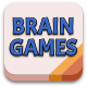 Brain Games 6 in 1 – HTML5 Educational games