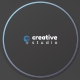 the_creativestudio