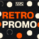 Retro Promo - VideoHive Item for Sale