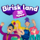 Briskland, Professional 3D Explainer Toolkit - VideoHive Item for Sale