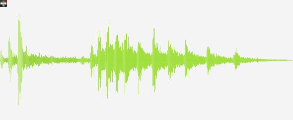 Qsound