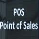 POS Ezzy - Point Of Sales