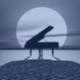 Inspiring Emotional Piano