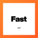 Fast Titles Pt. 2 for Premiere - VideoHive Item for Sale