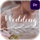 Wedding Slideshow 3D | MOGRt - VideoHive Item for Sale