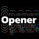 Typo Opener - VideoHive Item for Sale