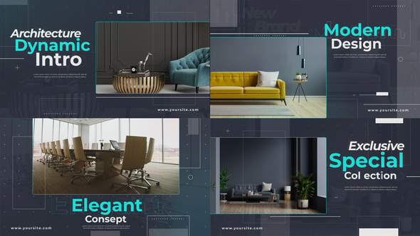 Architecture Intro alt