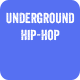 Underground Hip-Hop