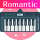 Cinematic Soundscape Piano