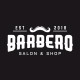 Barbero - Hair Salon WordPress Theme