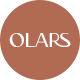Olars - Candle Handmade WooCommerce Theme