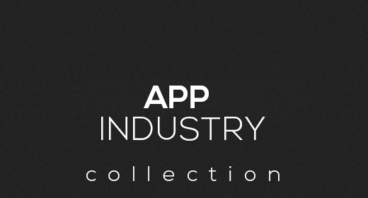 App Industry