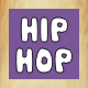To Hip-Hop Be