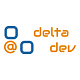 Delta-Dev-Software