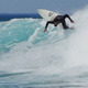 Surfer In Motion - VideoHive Item for Sale