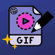 WP GIF Editor - CodeCanyon Item for Sale