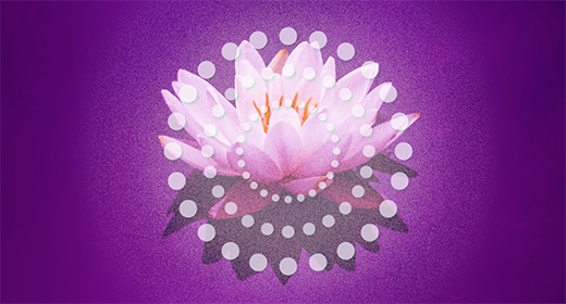 FASHION HOUSE ELECTRO by Lotus_Notus