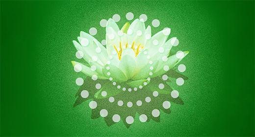 Technology Background by Lotus_Notes