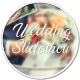 Wedding Photo Slideshow - VideoHive Item for Sale