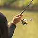 Spin Fishing 2 - VideoHive Item for Sale