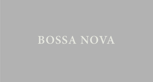 Bossa Nova