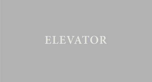 Elevator Music
