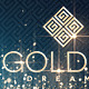 Fashion 3 - Golden Dreams - VideoHive Item for Sale