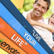 Live Your Life - VideoHive Item for Sale