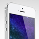 New Phone Mockup - GraphicRiver Item for Sale