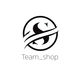 Team_shop
