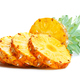 Pineapple slices - PhotoDune Item for Sale