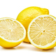 Fresh lemon - PhotoDune Item for Sale