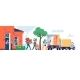 Loading and Transportation Service