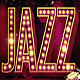 Jazz Sax Swing Vocal Jazz Sax Swing Vocal