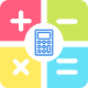 Loan Amortization Calculator React Component Script