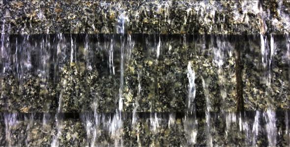 Cool Water 3 - HD Loop, Stock Footage | VideoHive