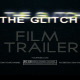 The Glitch - VideoHive Item for Sale