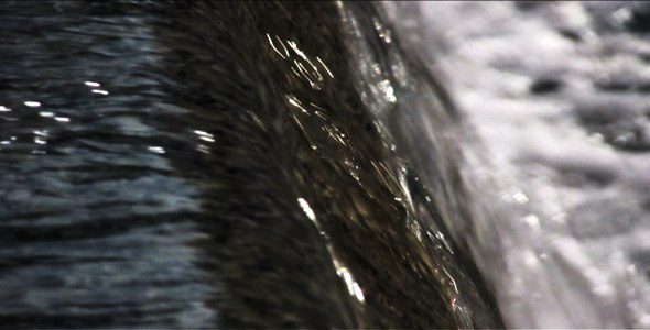 Cool Water V - HD Loop, Stock Footage | VideoHive