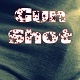 Gun Shot Large-caliber 05