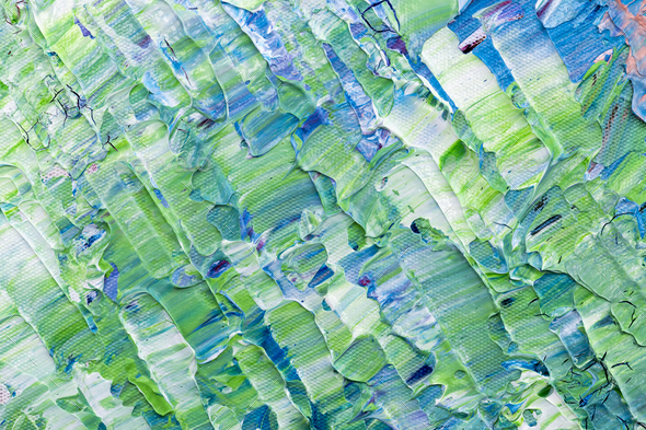 Green Wallpaper, Aesthetic, Textured Wallpaper