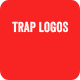Trap Logos