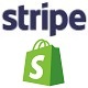 Stripe for Shopify -  Afterpay/Clearpay Alipay Bancontact EPS giropay iDEAL Klarna P24 Sofort WeChat