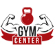 Gym Center - Fitness Unbounce Landing page