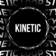 Kinetic Backgrounds - VideoHive Item for Sale