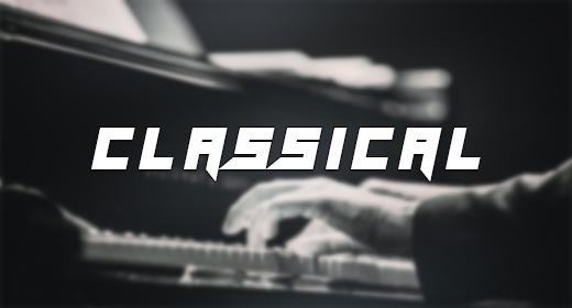 Classical Collection