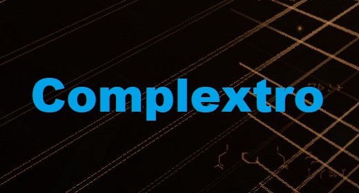 Complextro