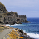 Castle of Sea on La Gomera - PhotoDune Item for Sale