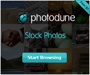 Photodune